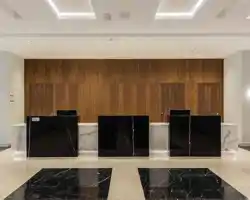 Hasana Suites thumbnail